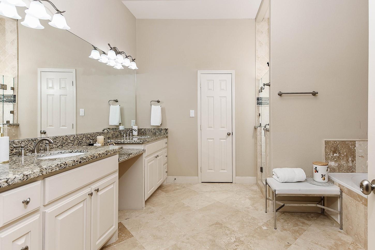 15636 Connie Lane