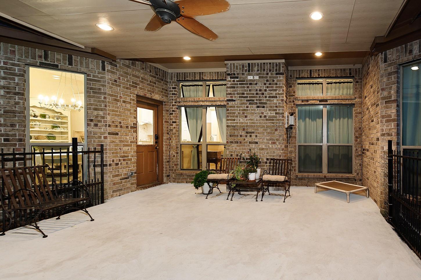 15636 Connie Lane