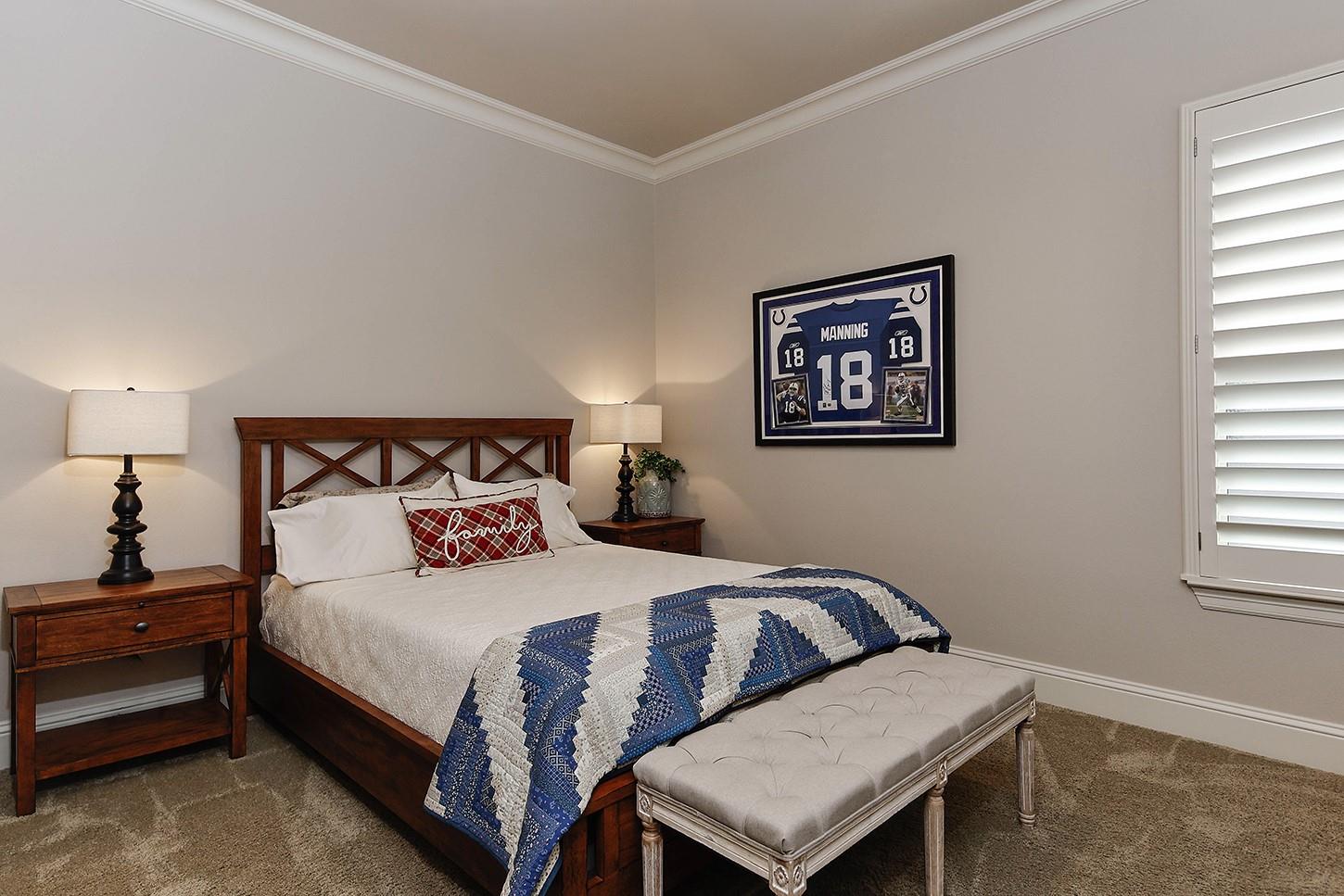 70 Lake Voyageur Drive