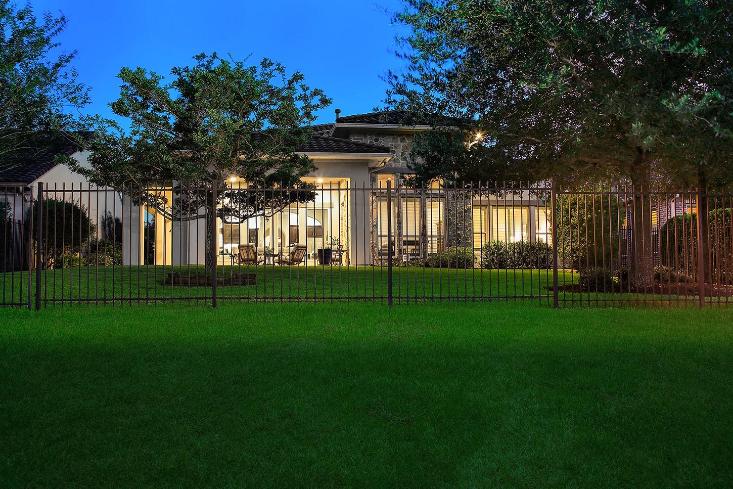 70 Lake Voyageur Drive