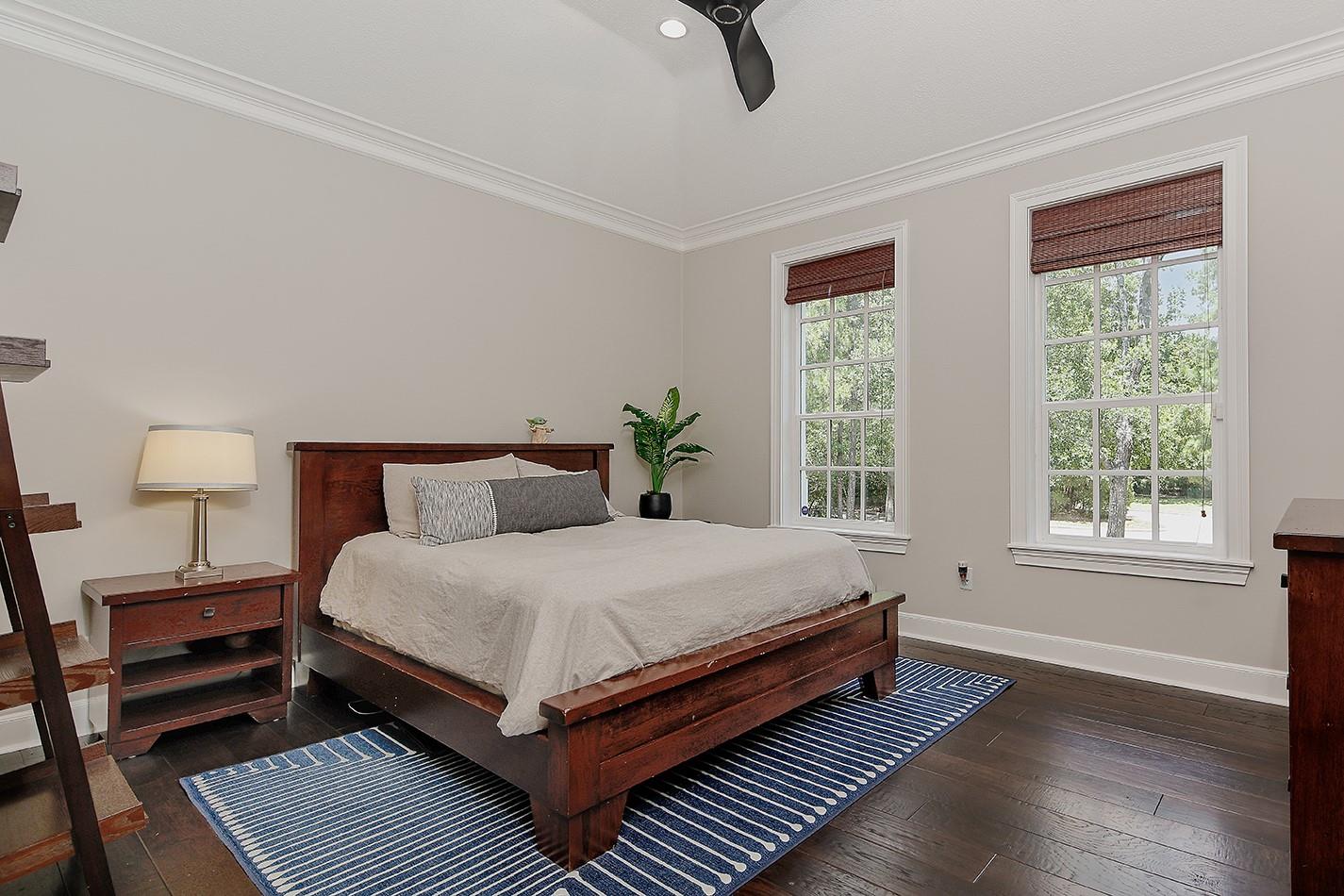 65 Hollymead Drive