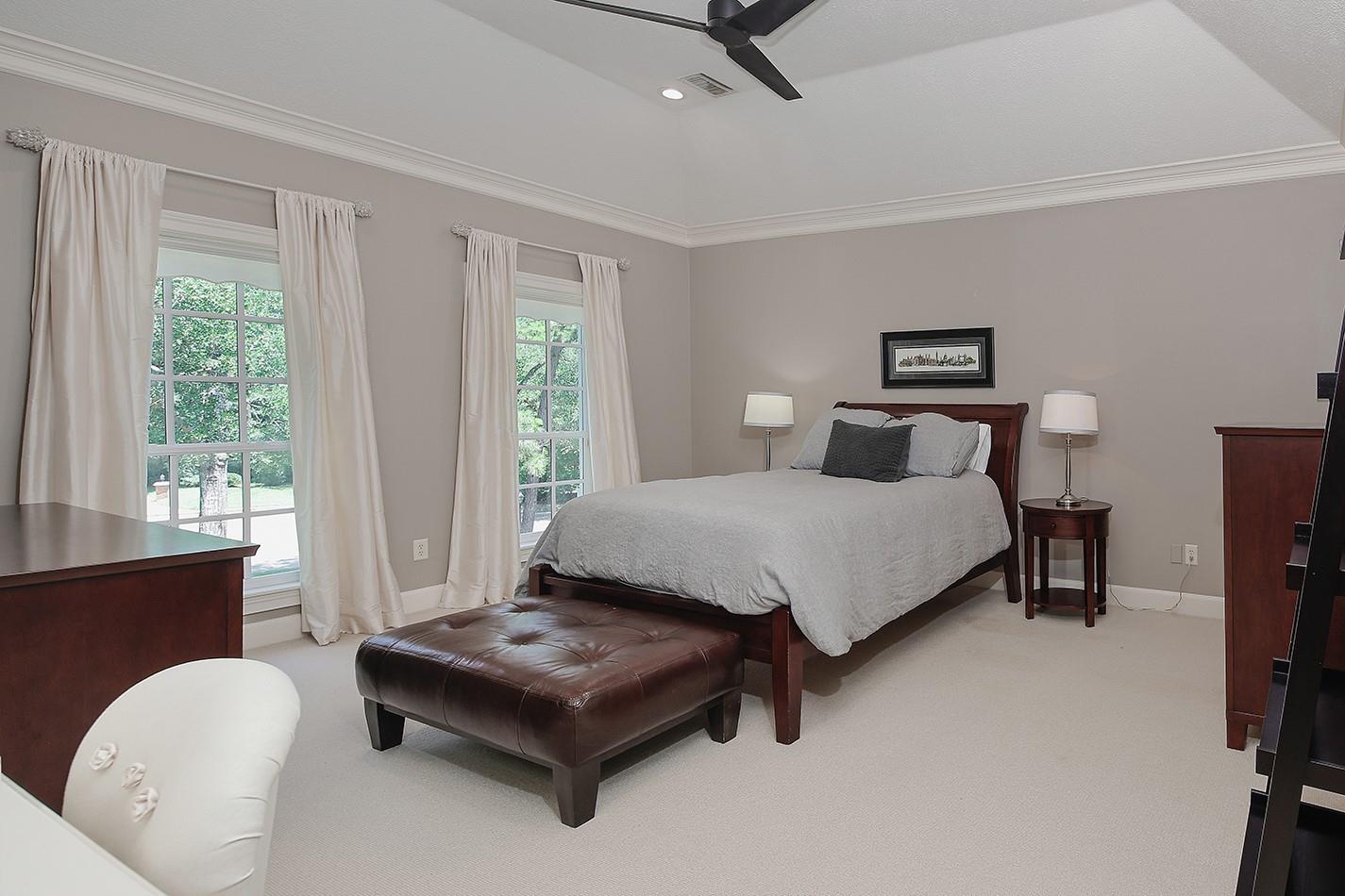 65 Hollymead Drive