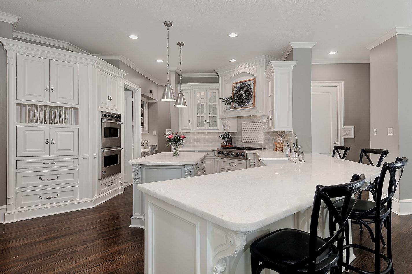 65 Hollymead Drive