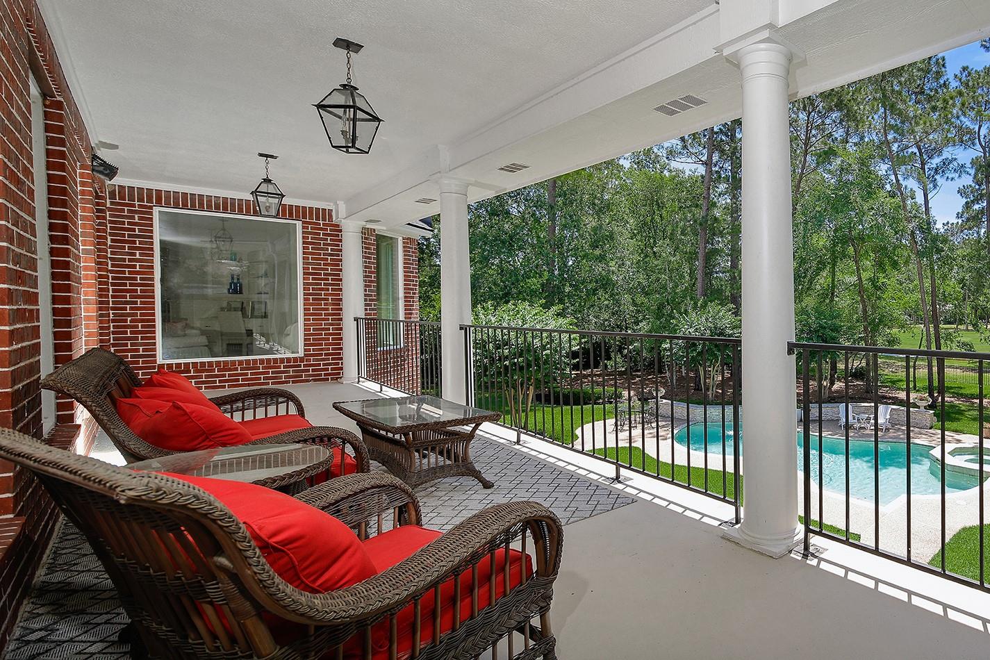 65 Hollymead Drive