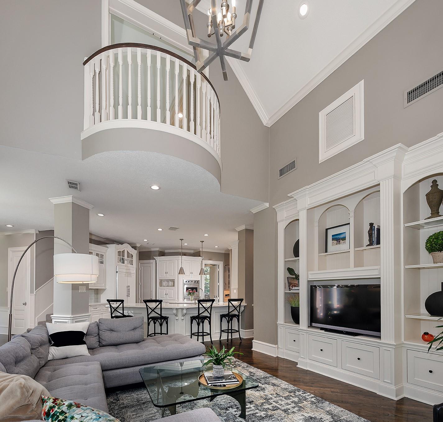 65 Hollymead Drive