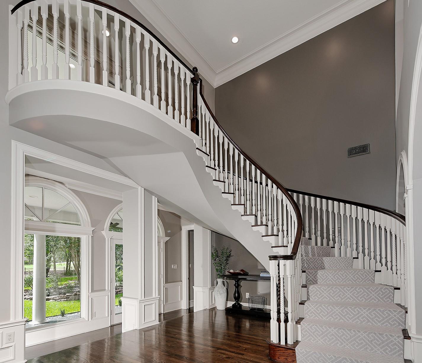 65 Hollymead Drive
