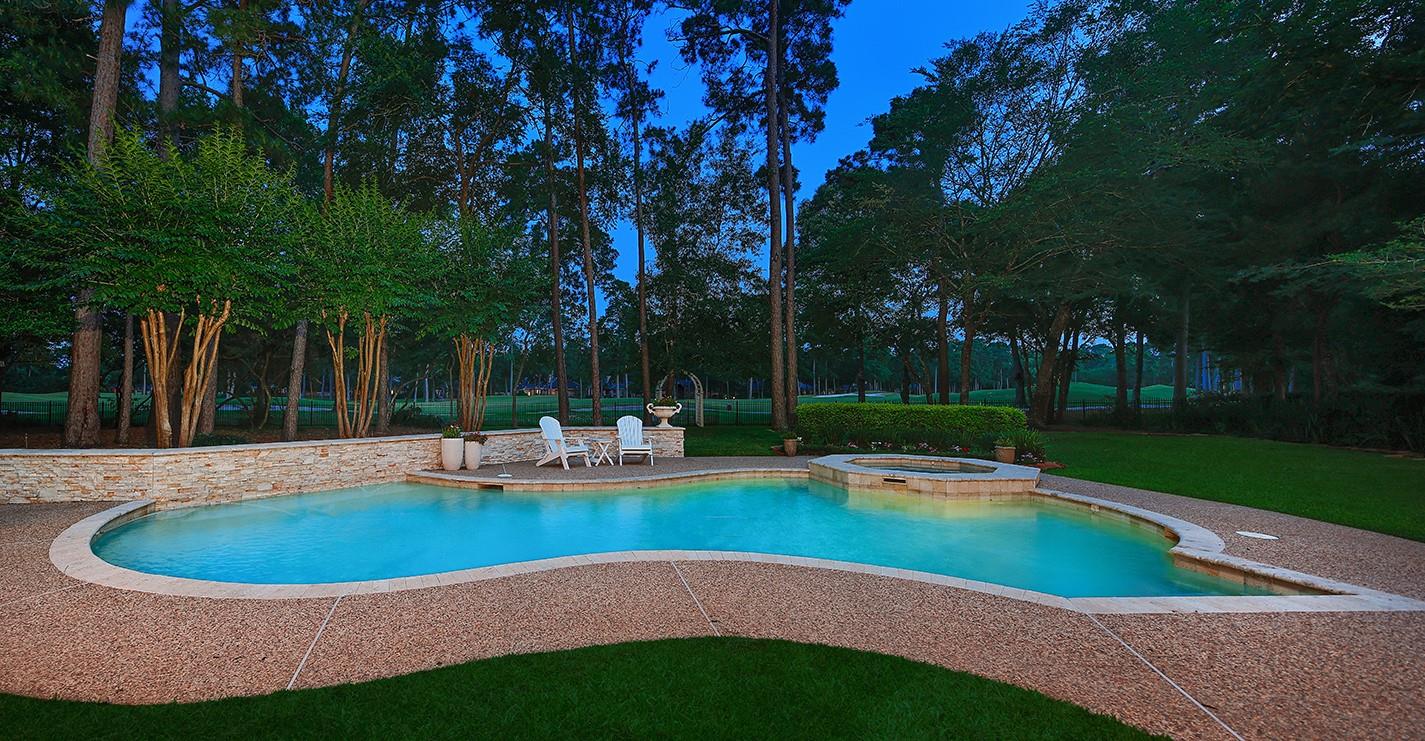 65 Hollymead Drive