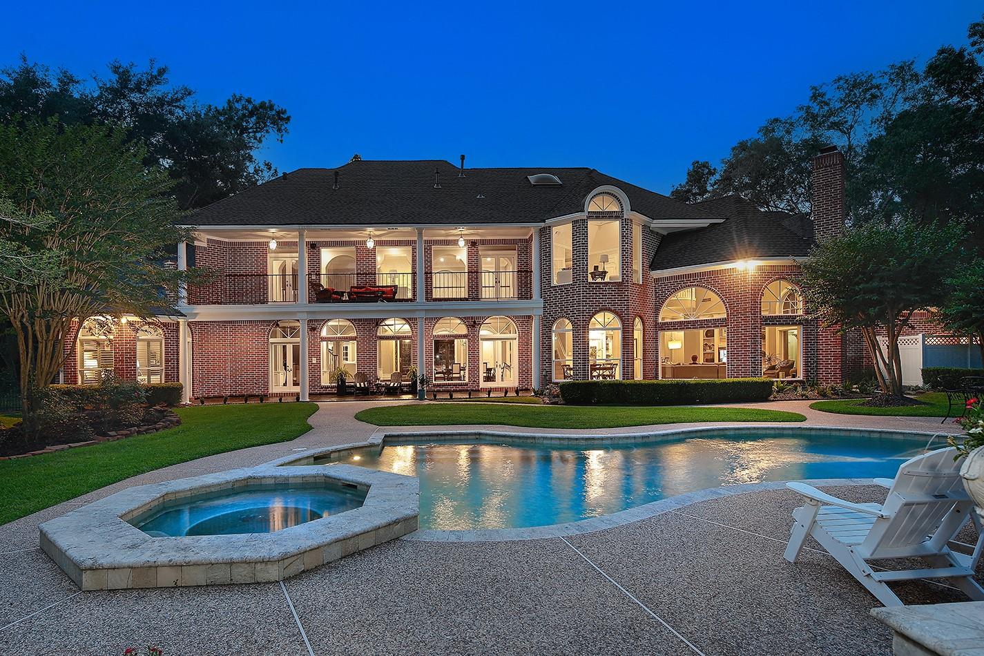 65 Hollymead Drive