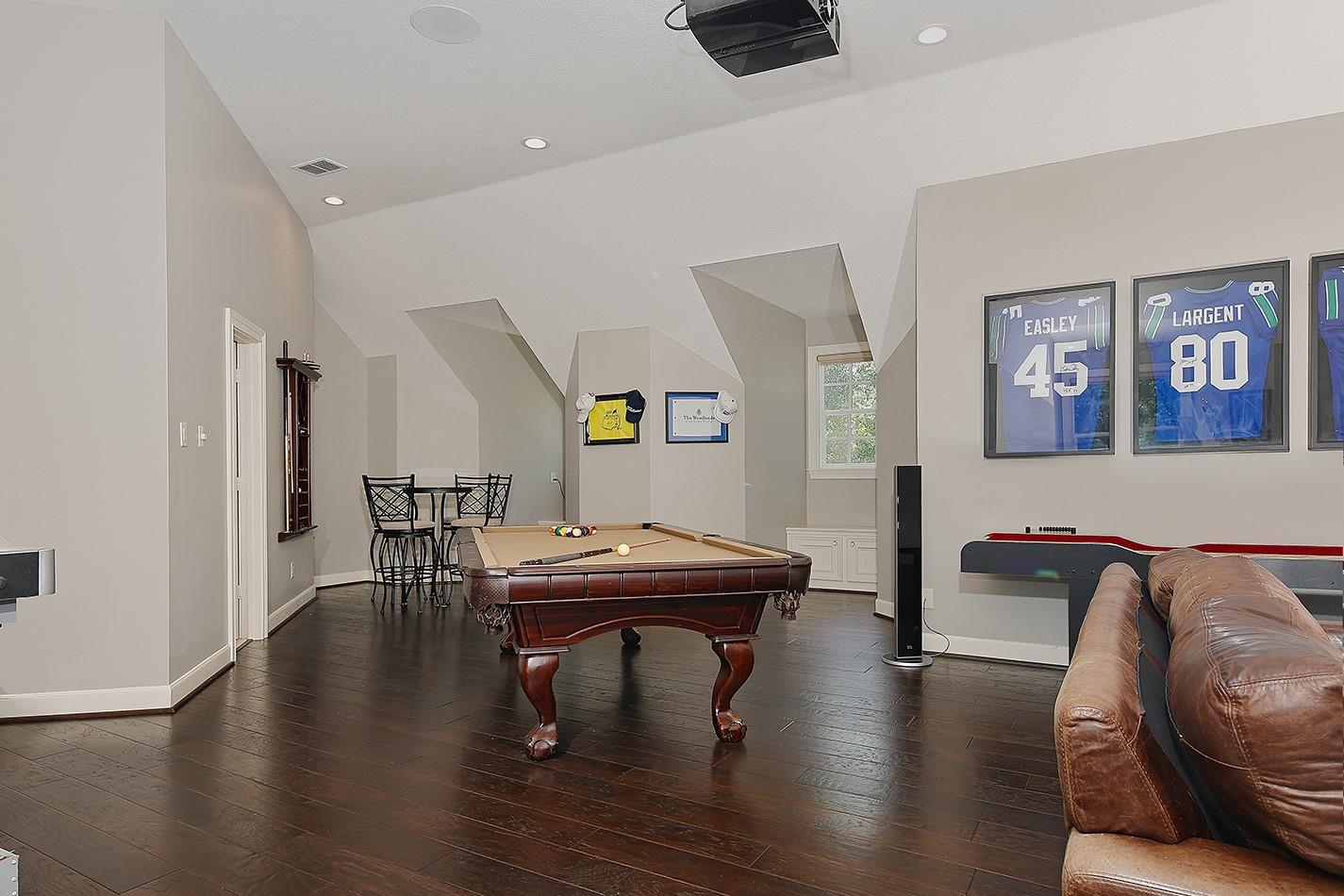 65 Hollymead Drive
