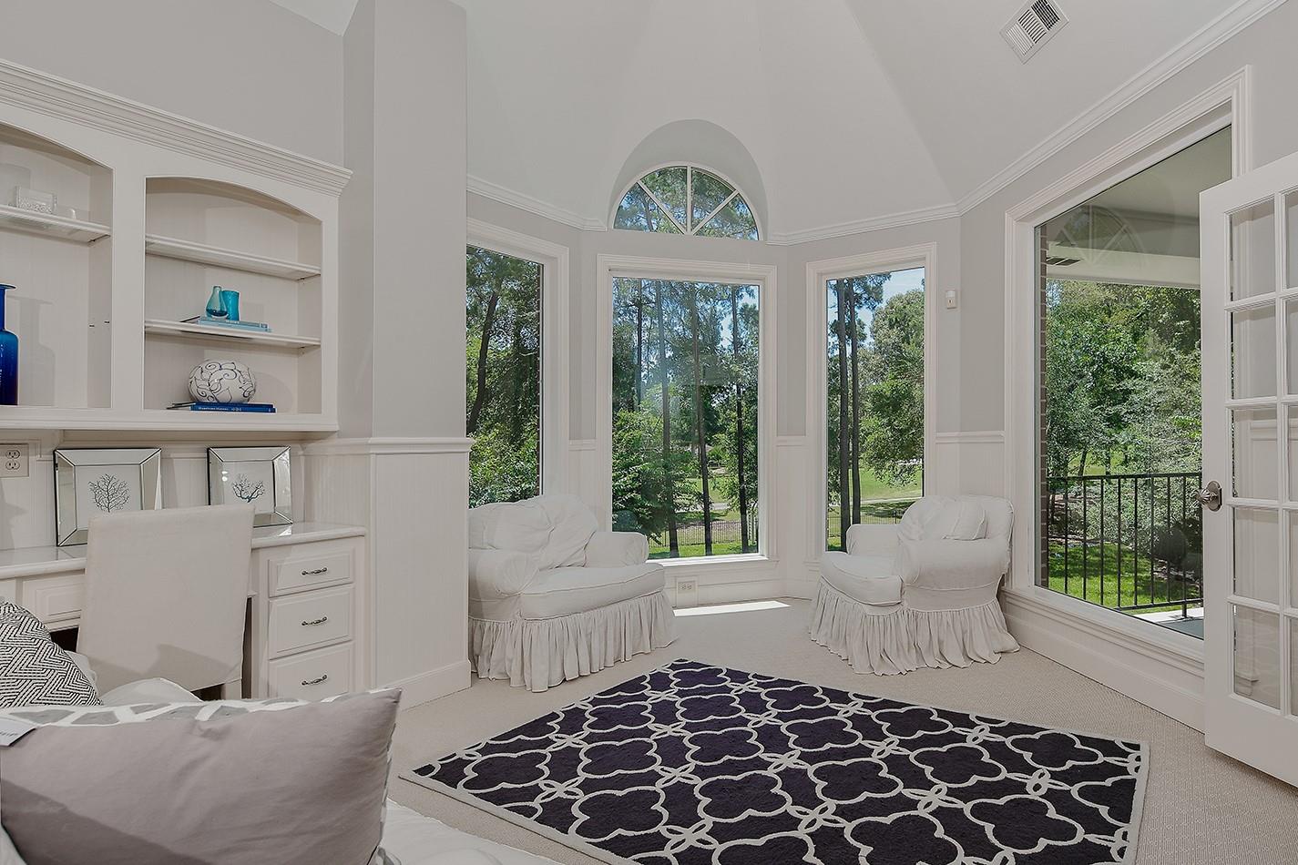 65 Hollymead Drive