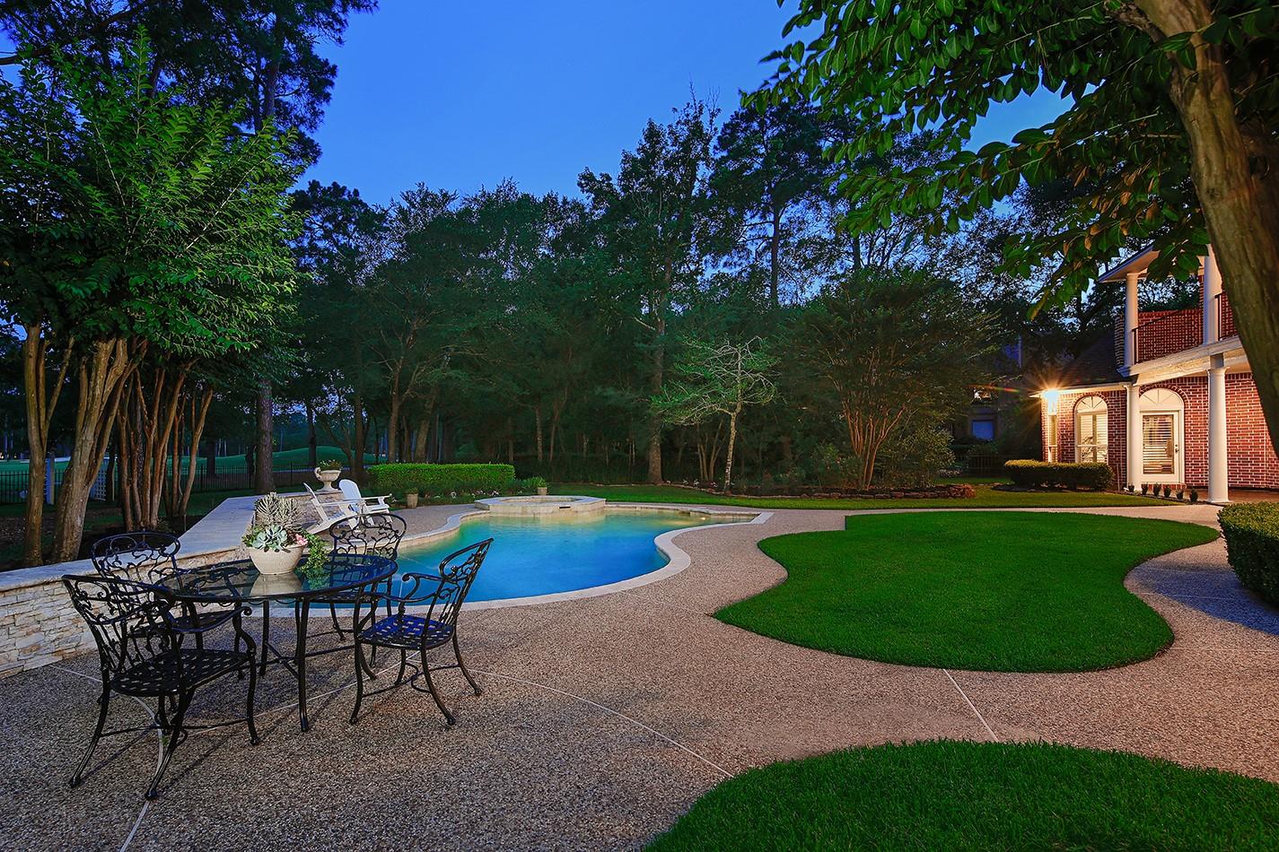 65 Hollymead Drive