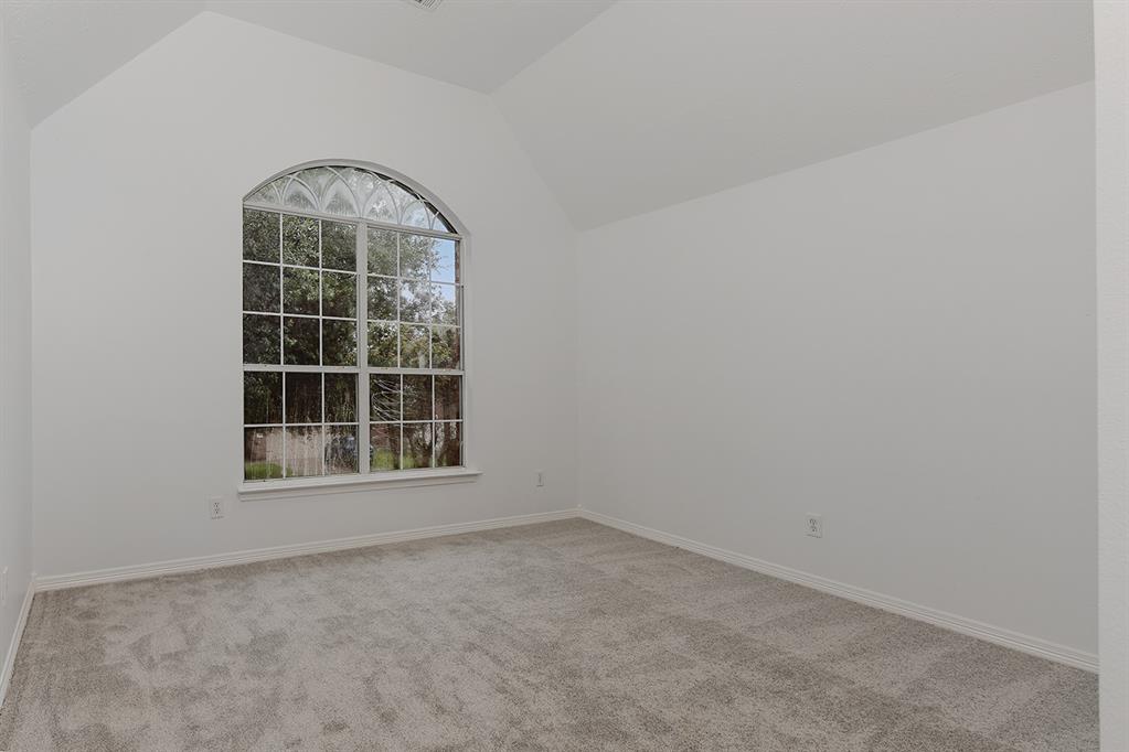 2037 Borthwick Lane