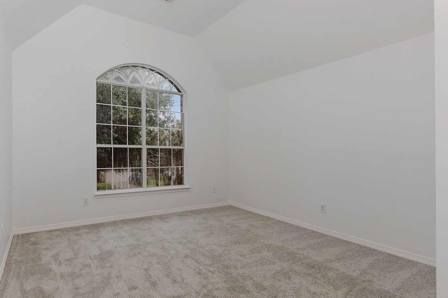 2037 Borthwick Lane