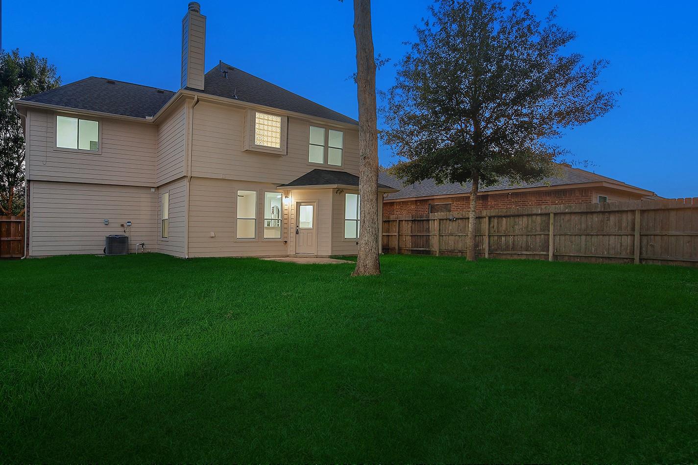 2037 Borthwick Lane