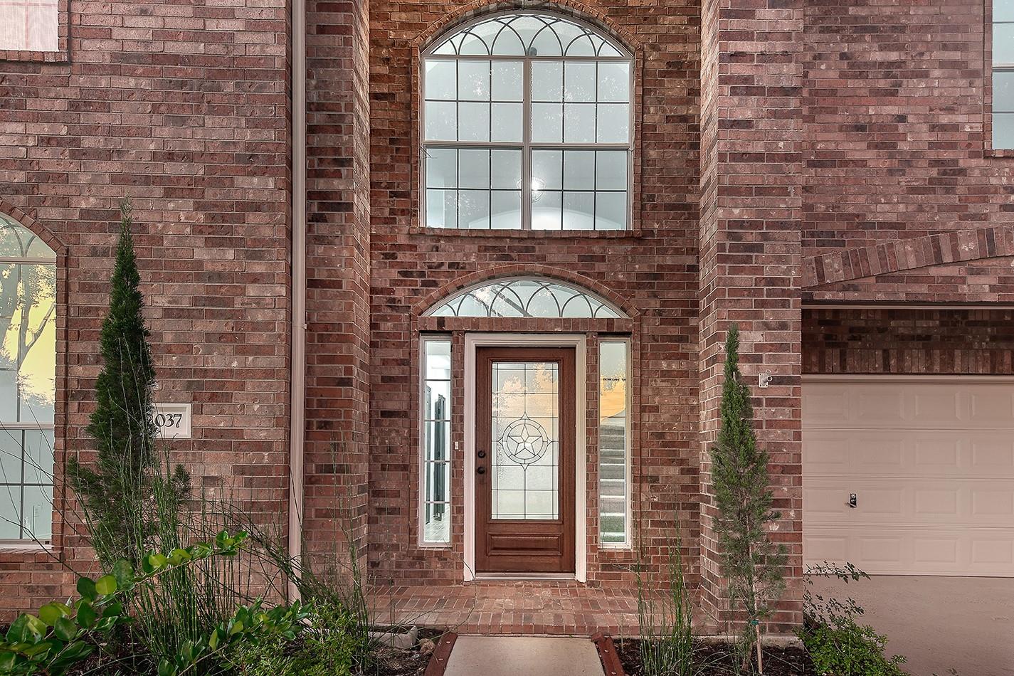 2037 Borthwick Lane