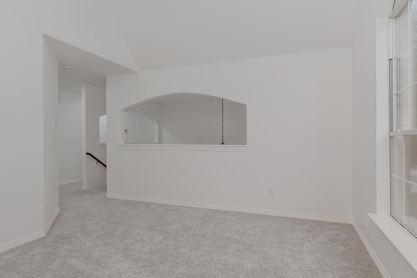2037 Borthwick Lane