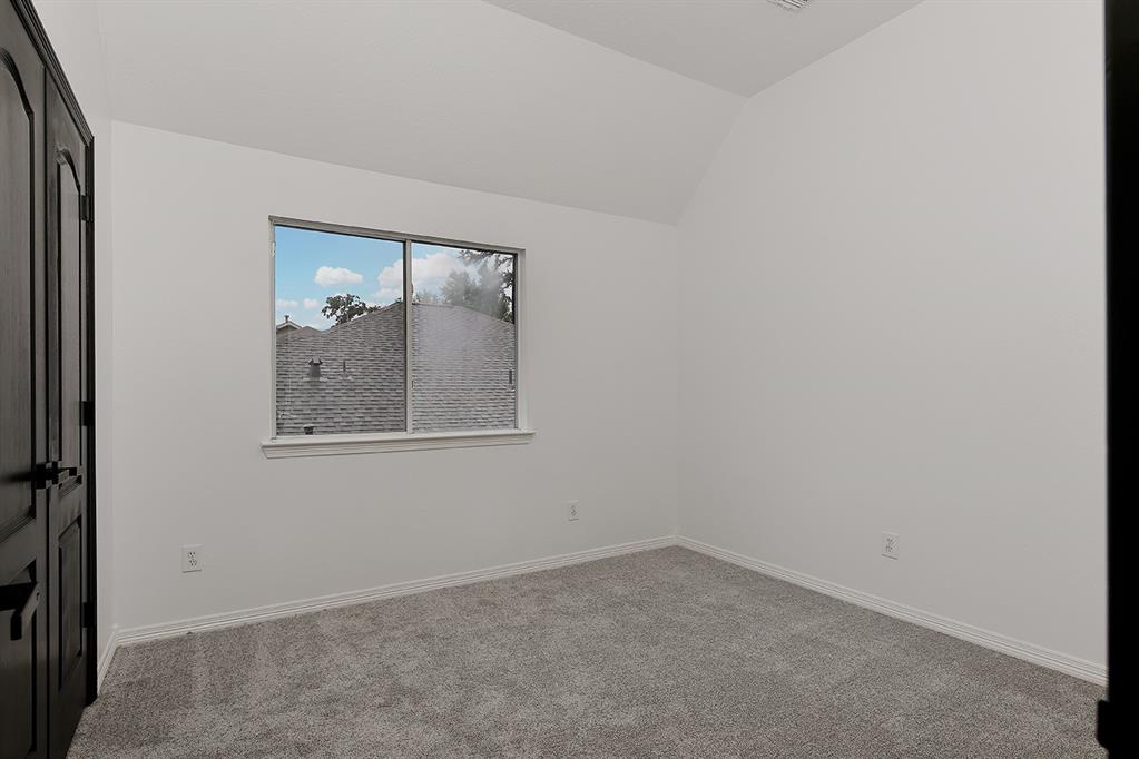 2037 Borthwick Lane