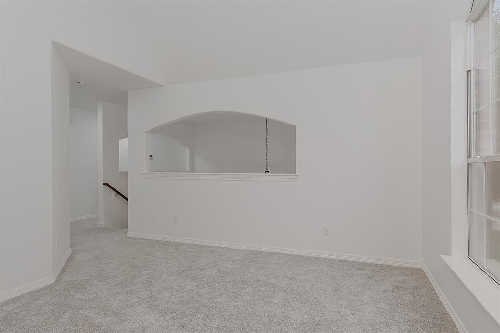 2037 Borthwick Lane