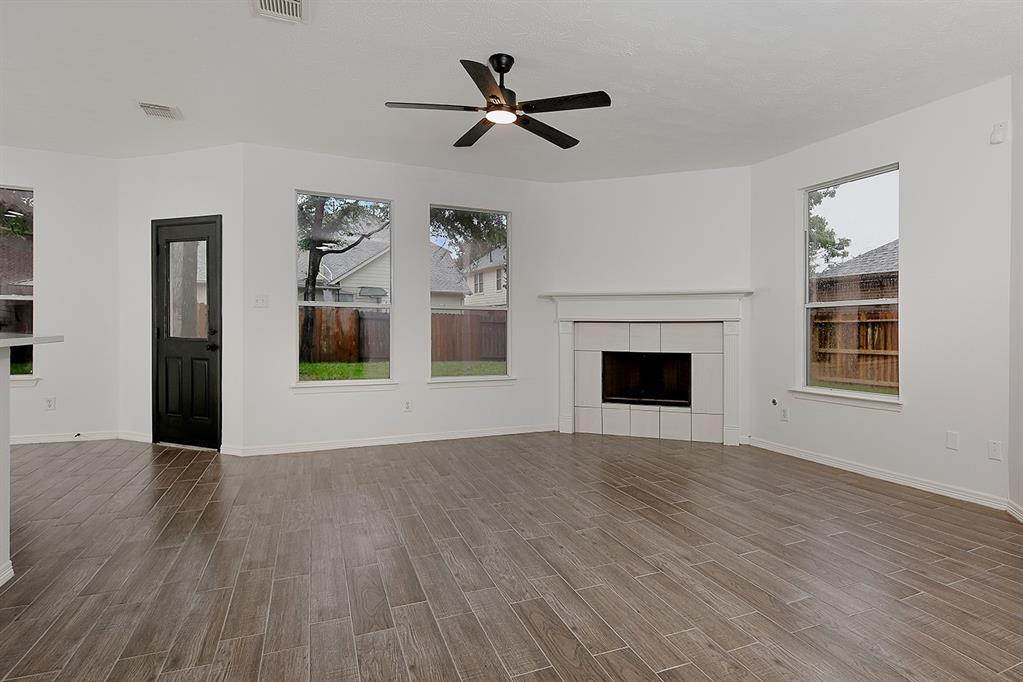 2037 Borthwick Lane