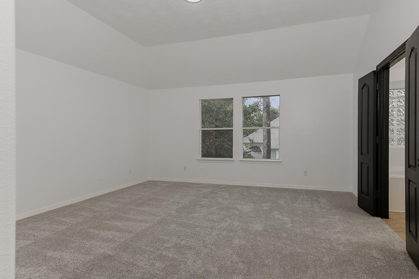 2037 Borthwick Lane