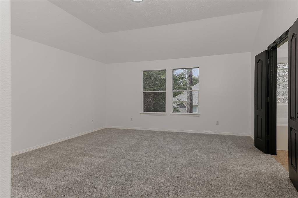 2037 Borthwick Lane