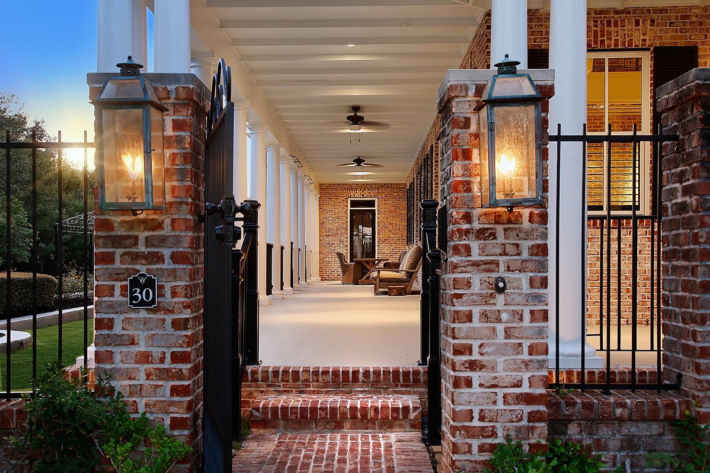 30 East Bay Boulevard