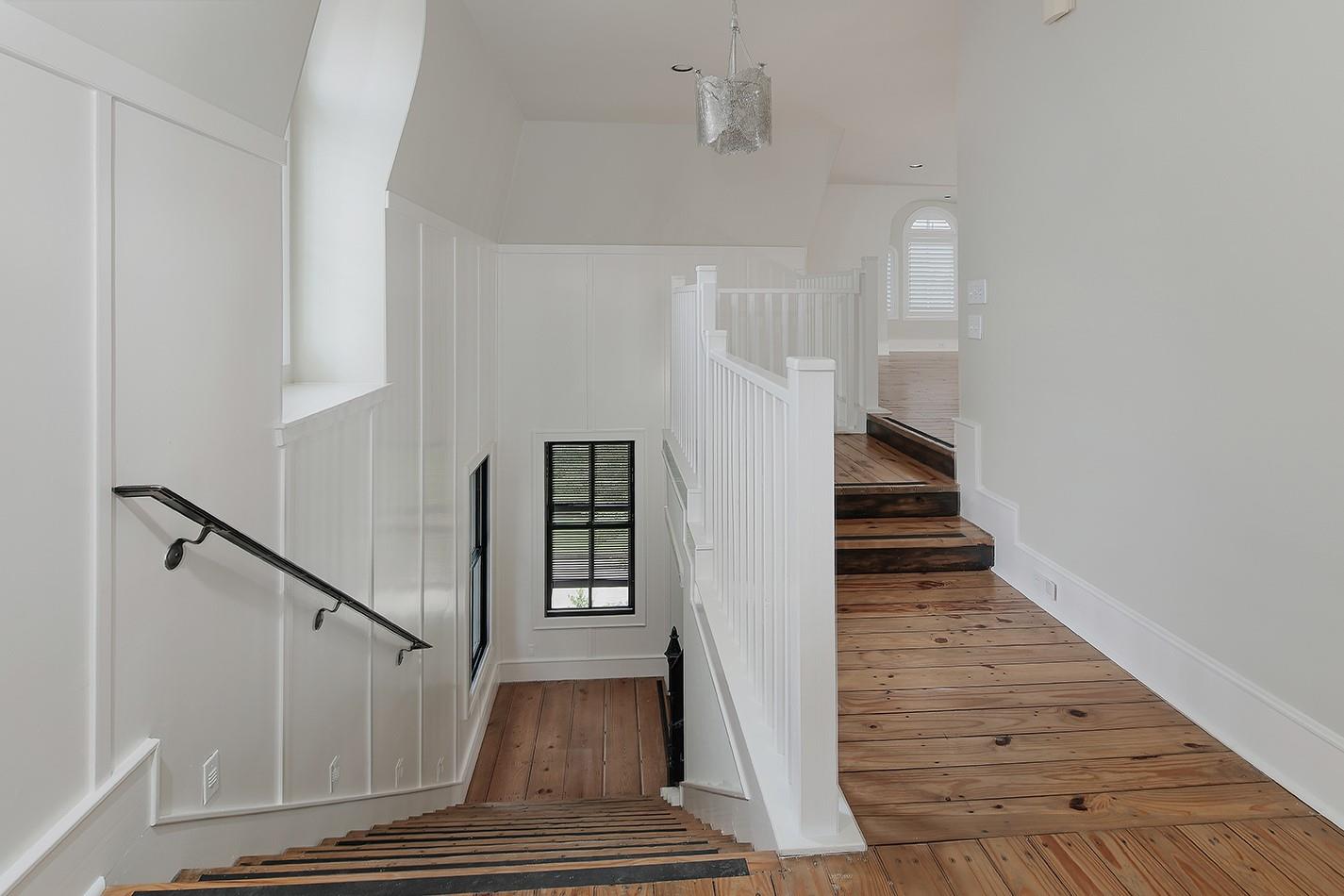 30 East Bay Boulevard