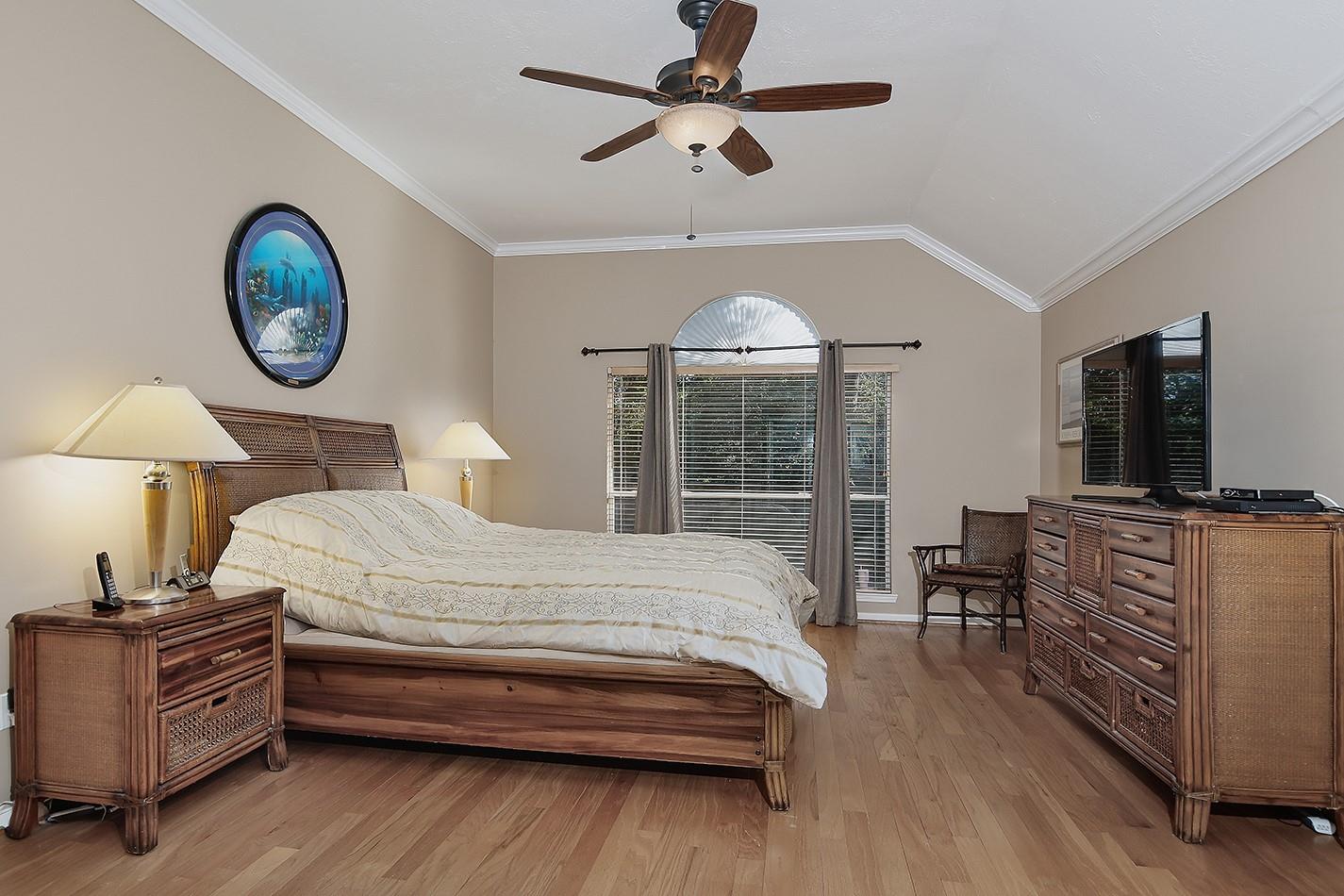 2 Taper Glow Place, The Woodlands