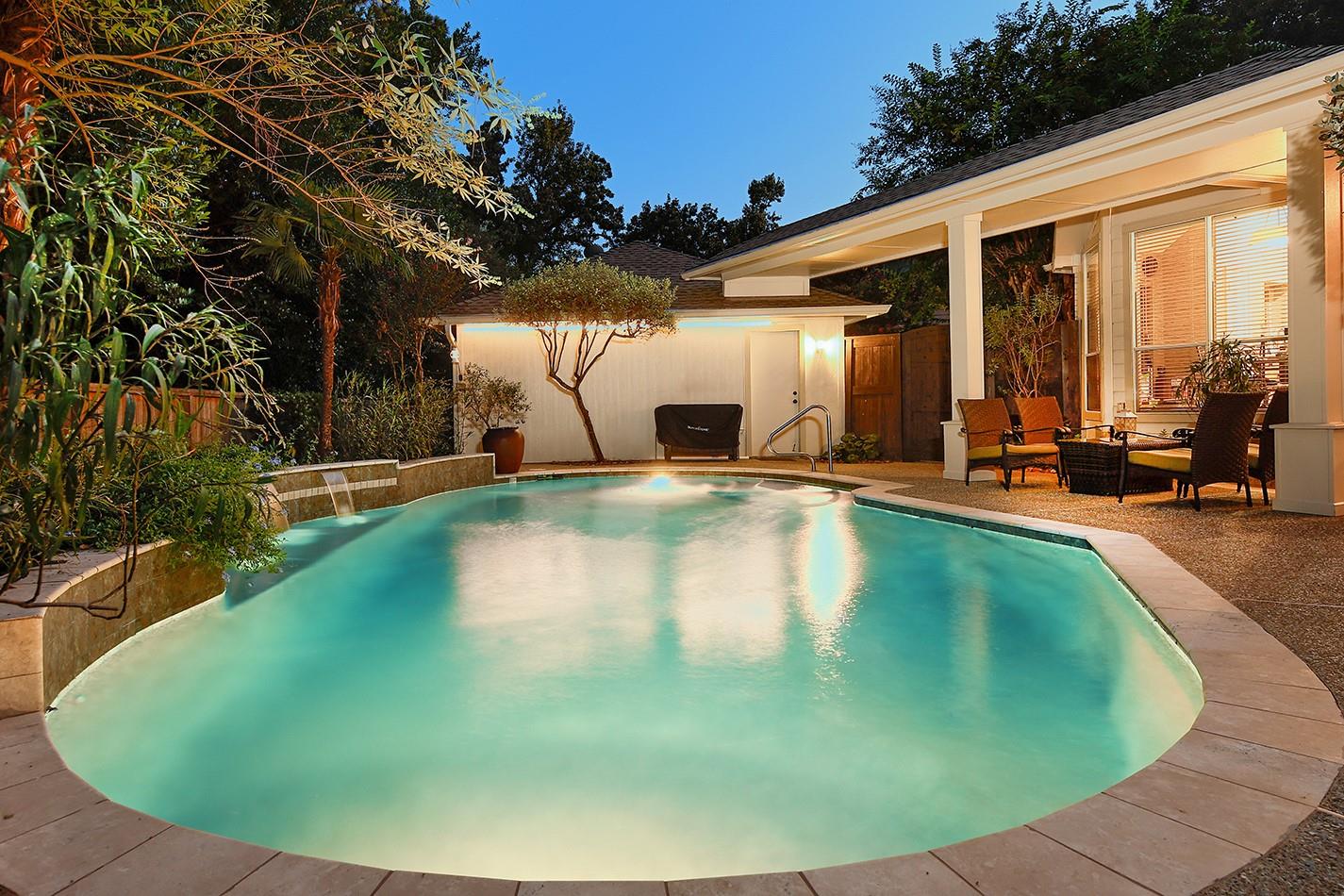 2 Taper Glow Place, The Woodlands