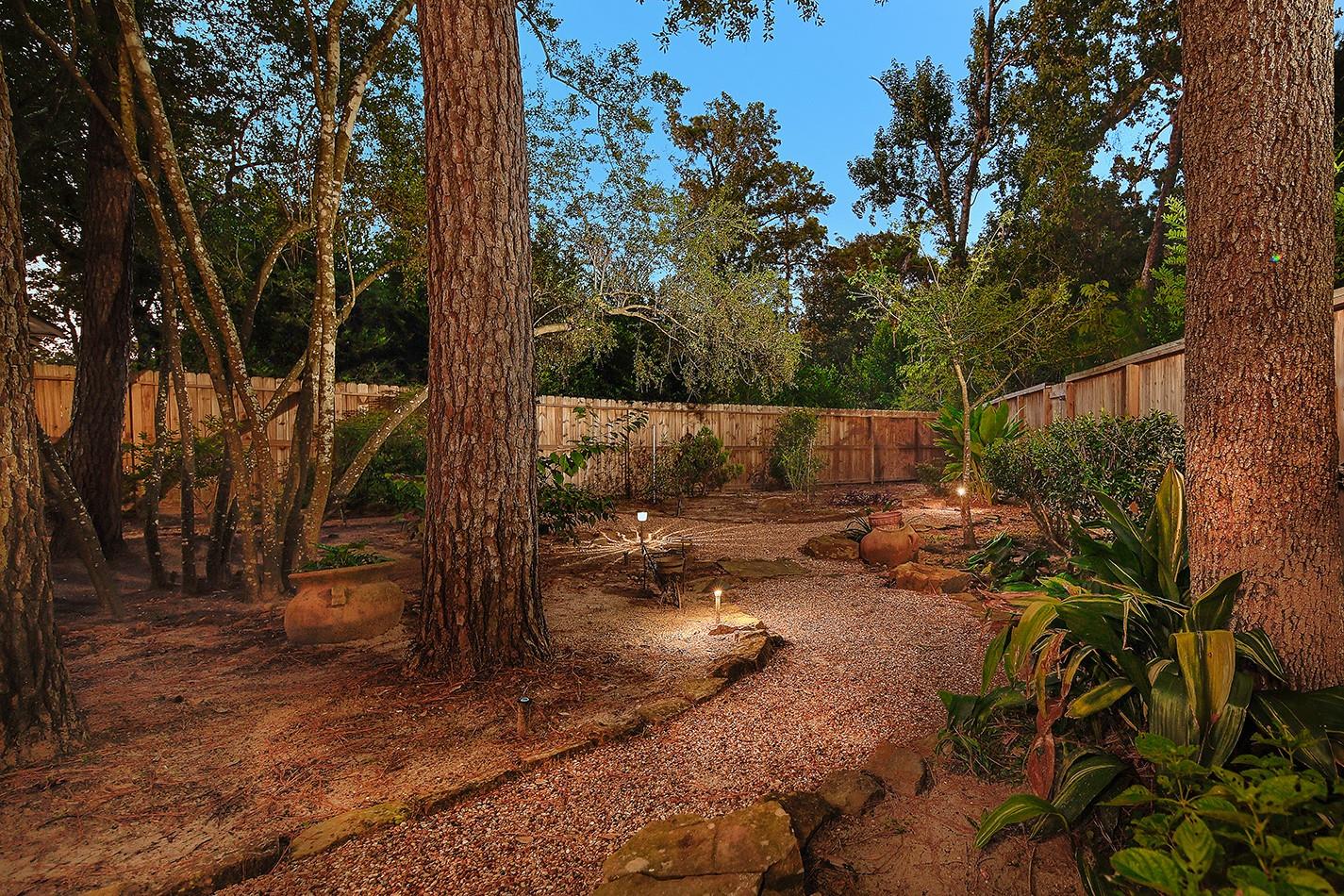 2 Taper Glow Place, The Woodlands