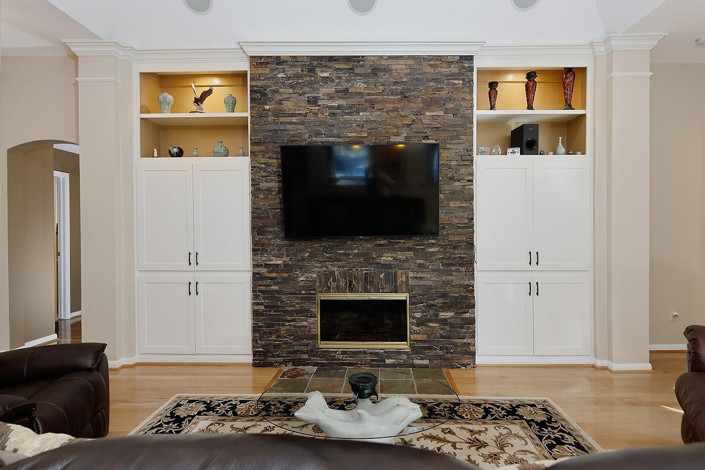 2 Taper Glow Place, The Woodlands