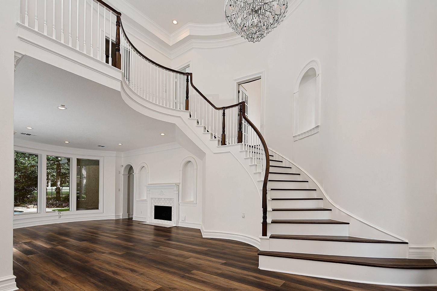 14 Lyric Arbor Circle