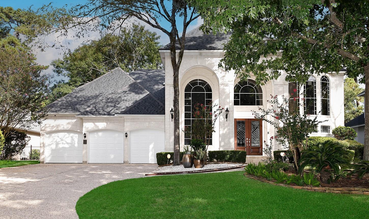 14 Lyric Arbor Circle