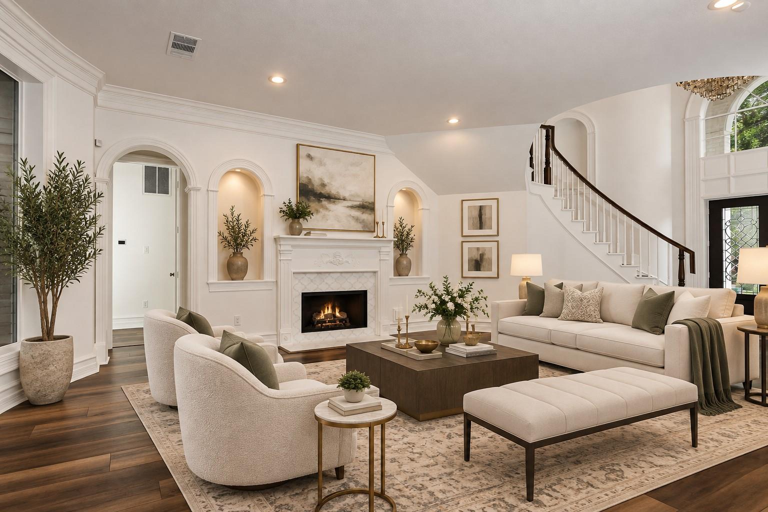 14 Lyric Arbor Circle