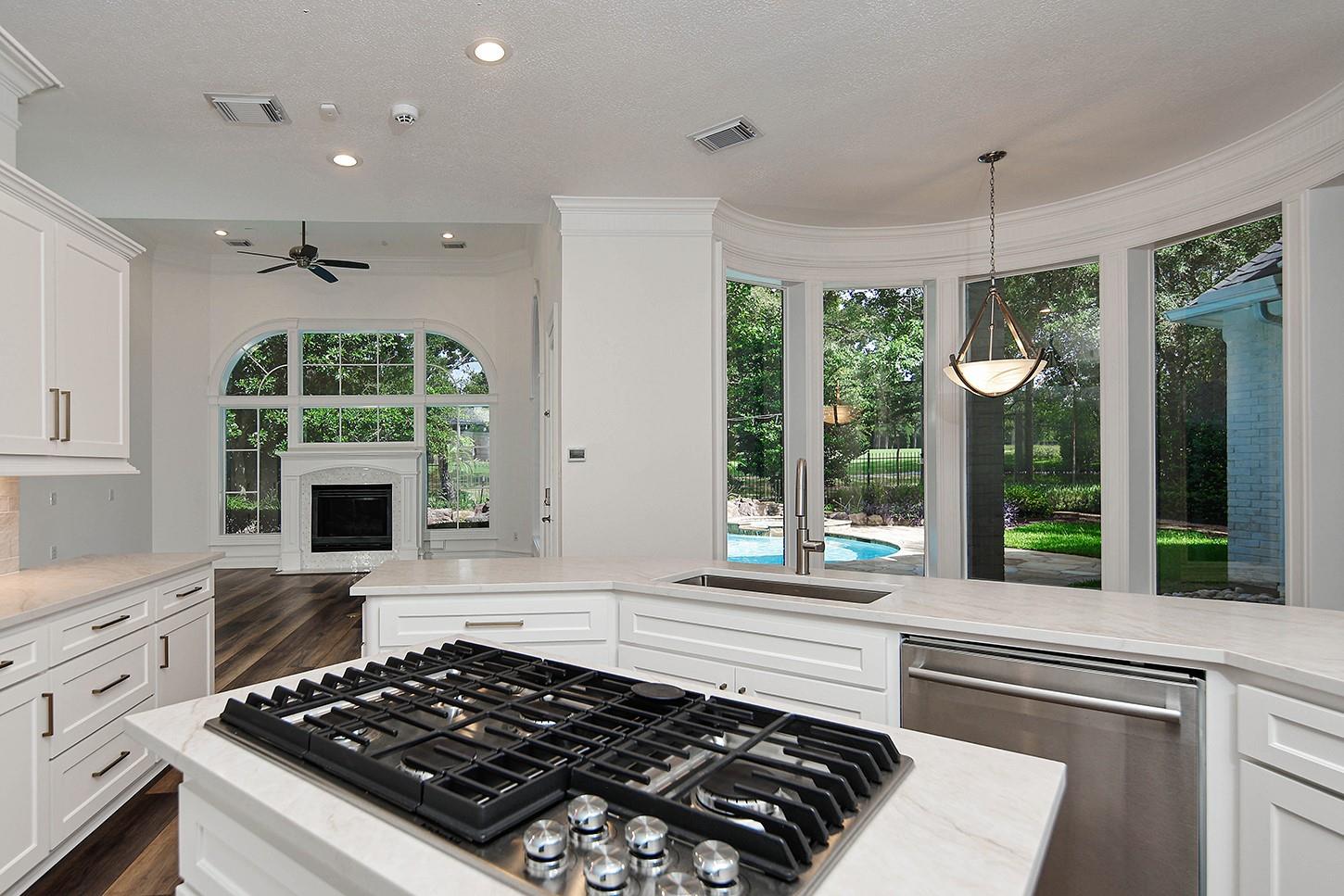 14 Lyric Arbor Circle