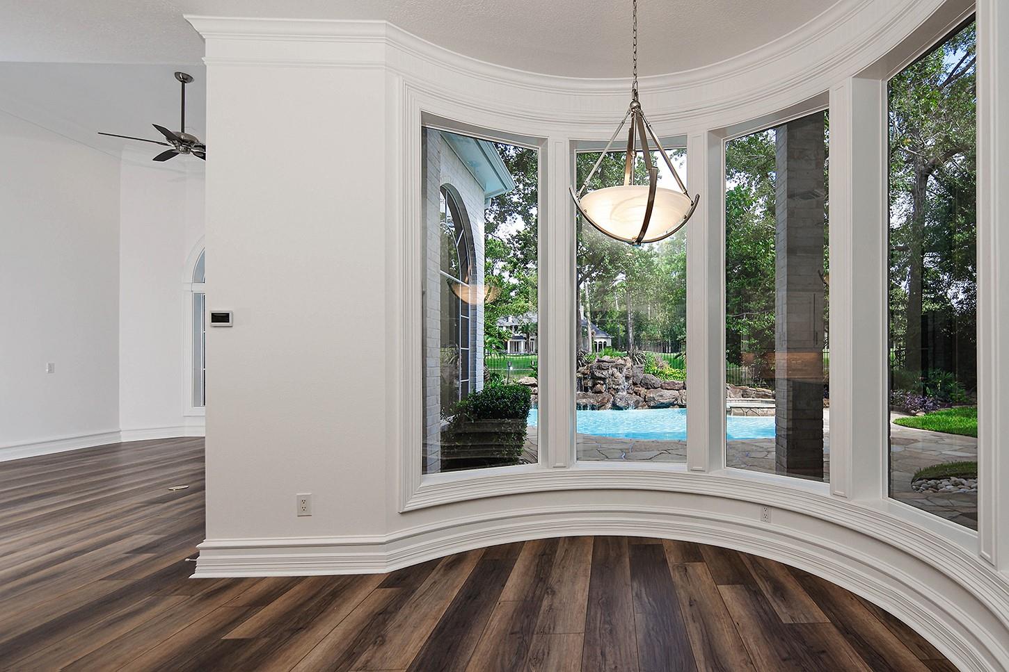 14 Lyric Arbor Circle