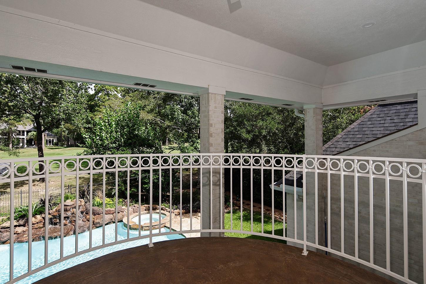 14 Lyric Arbor Circle