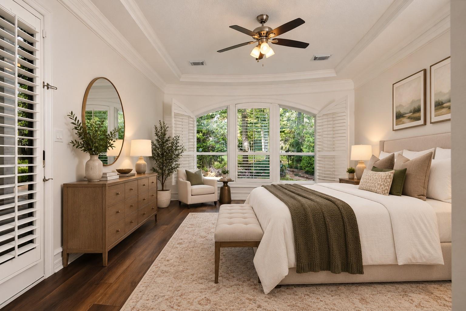 14 Lyric Arbor Circle