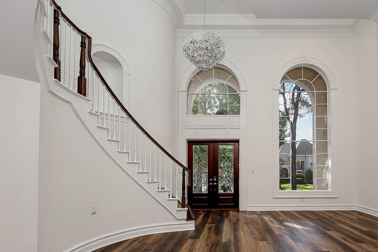 14 Lyric Arbor Circle