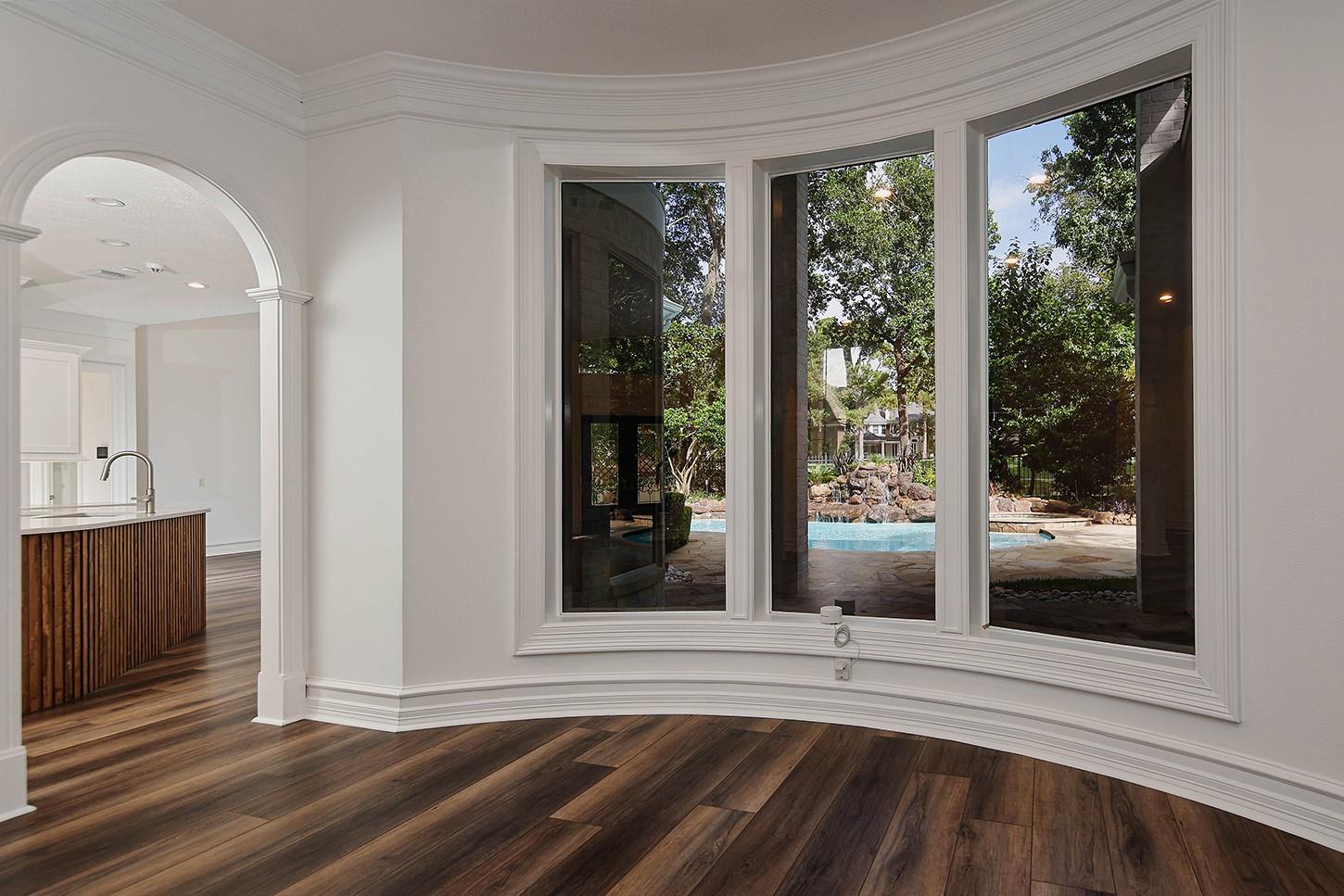 14 Lyric Arbor Circle