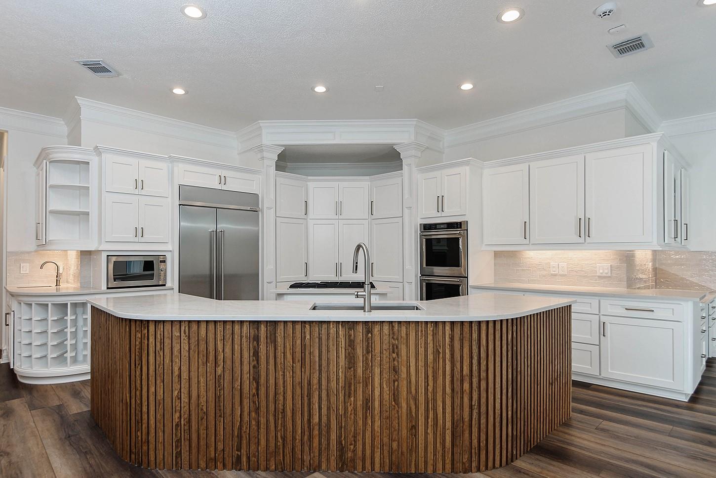 14 Lyric Arbor Circle