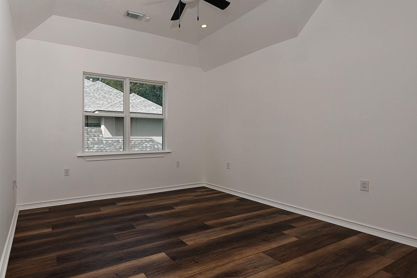 14 Lyric Arbor Circle