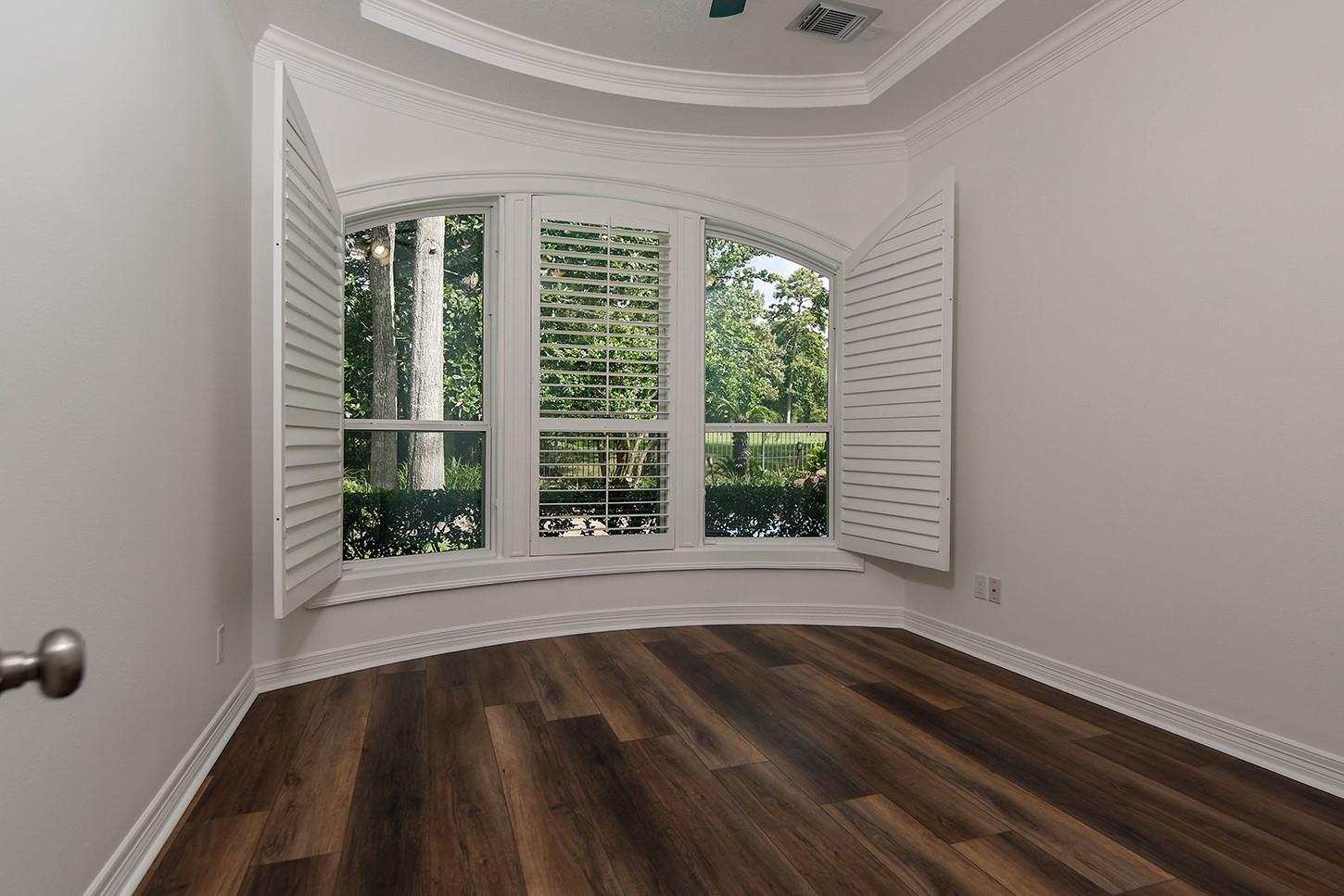 14 Lyric Arbor Circle