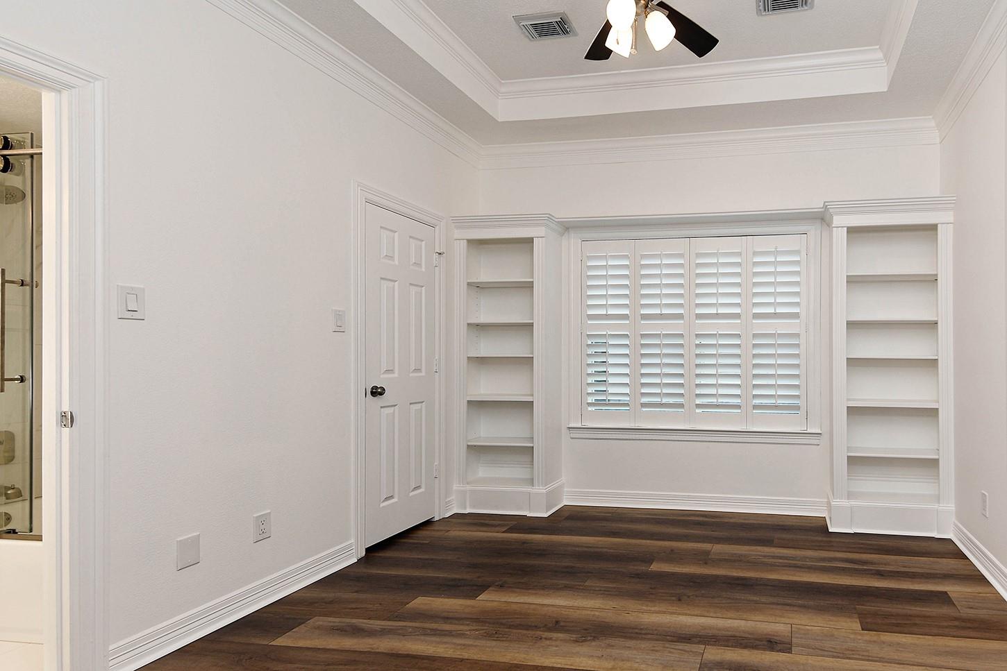 14 Lyric Arbor Circle