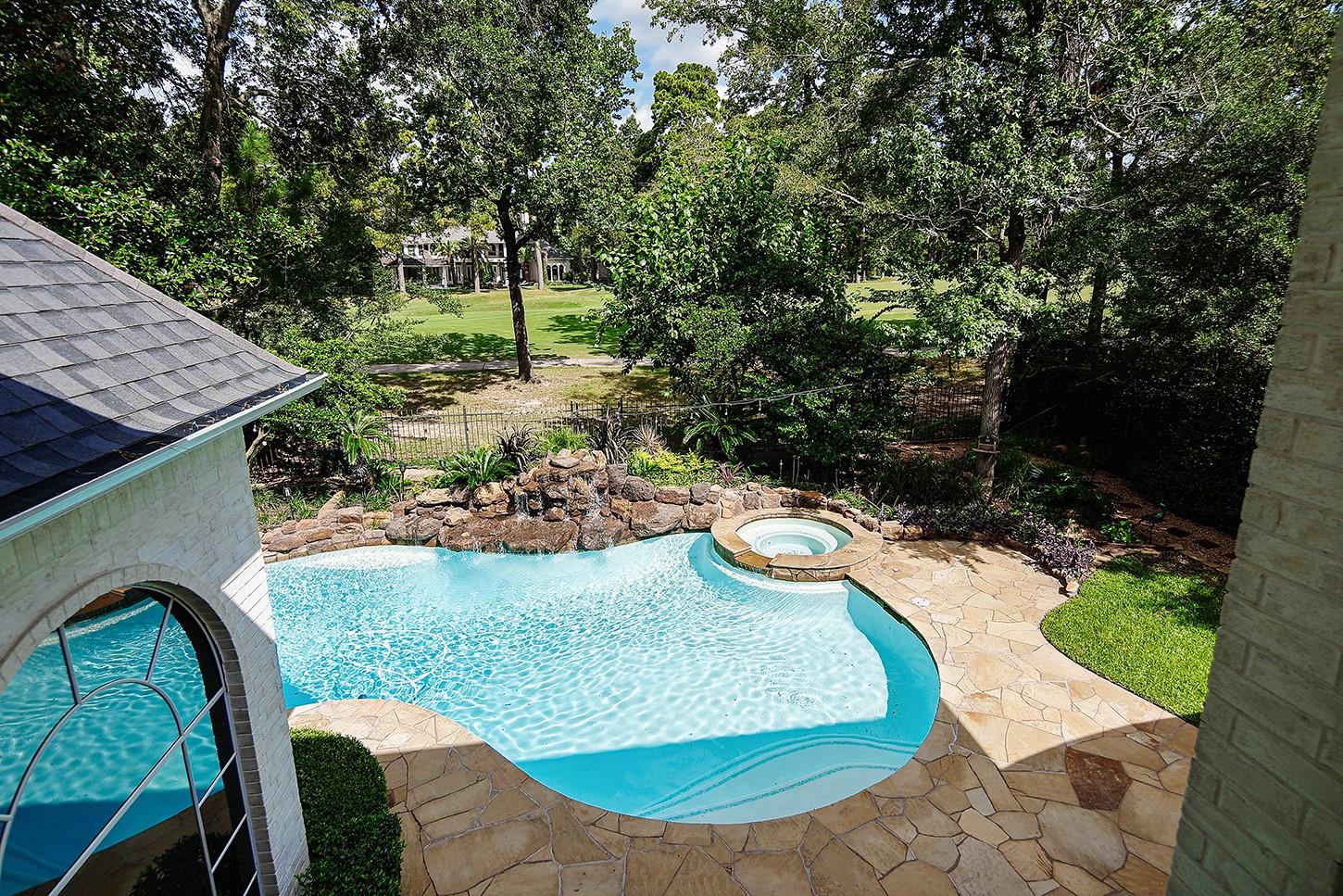 14 Lyric Arbor Circle