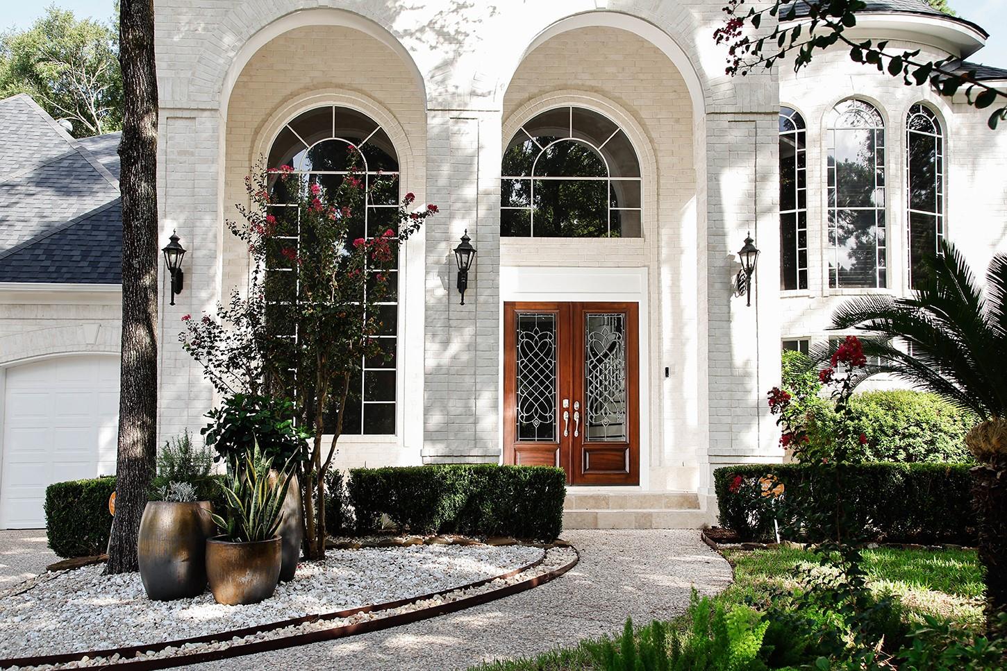 14 Lyric Arbor Circle