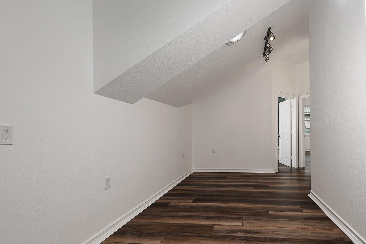 14 Lyric Arbor Circle