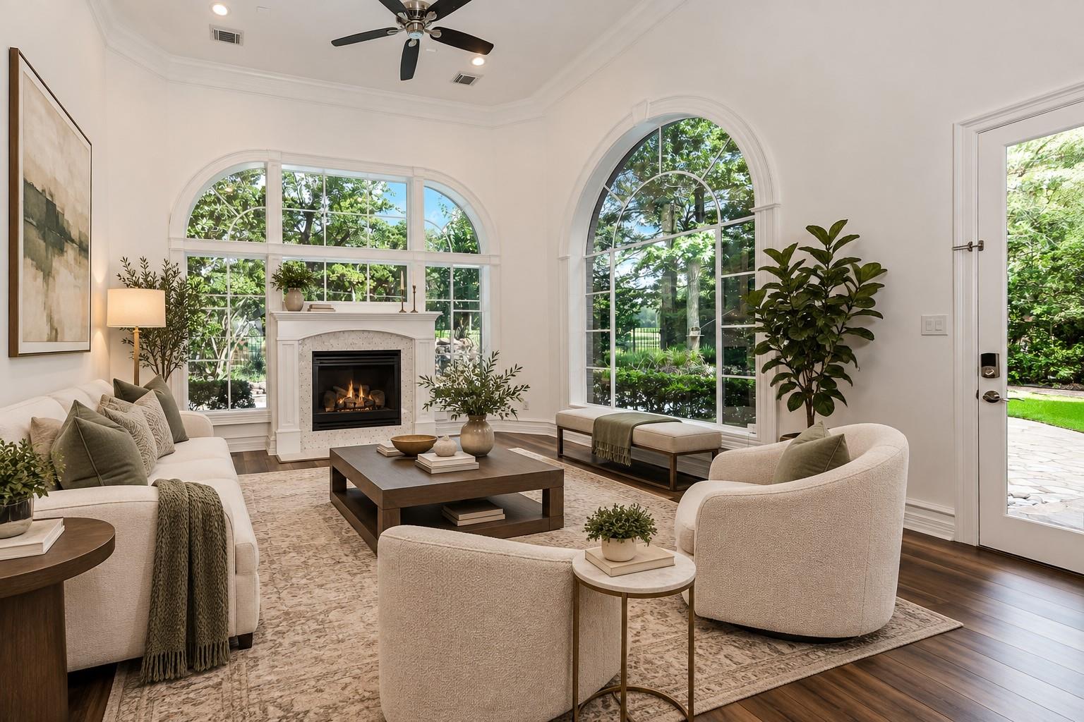 14 Lyric Arbor Circle