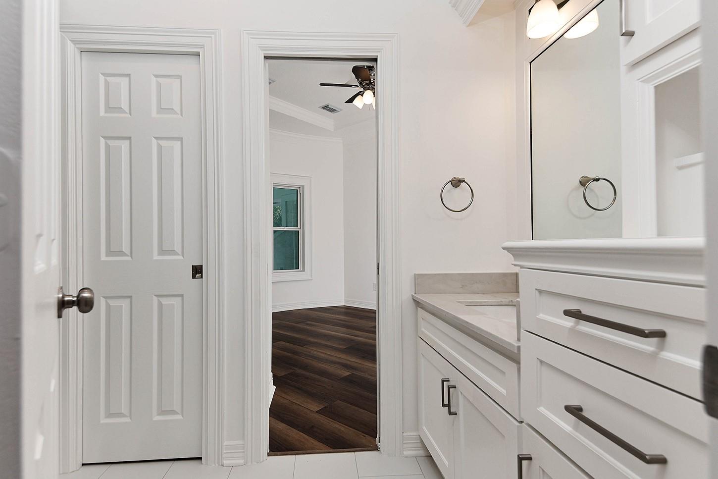 14 Lyric Arbor Circle