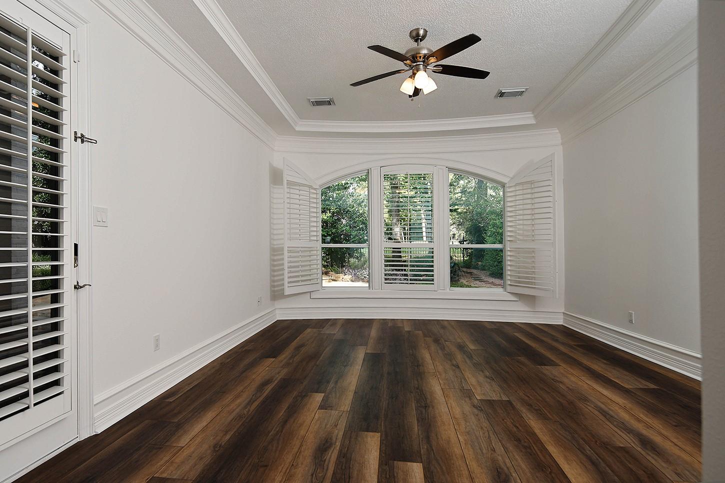 14 Lyric Arbor Circle
